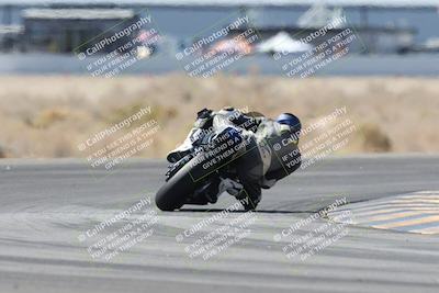 media/Apr-20-2025-CVMA (Sun) [[39090e8767]]/Race 17-Amateur Formula Open/